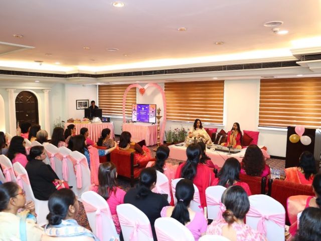 professional-music-classes-in-dwarka-taalaangan-music-school