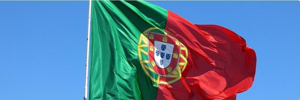 portugal-retirement-visa-for-easy-residency-planning-big-0