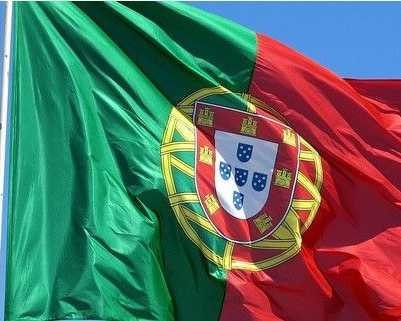 portugal-retirement-visa-for-easy-residency-planning