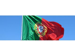 portugal-retirement-visa-for-easy-residency-planning-small-0