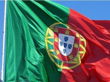 portugal-retirement-visa-for-easy-residency-planning