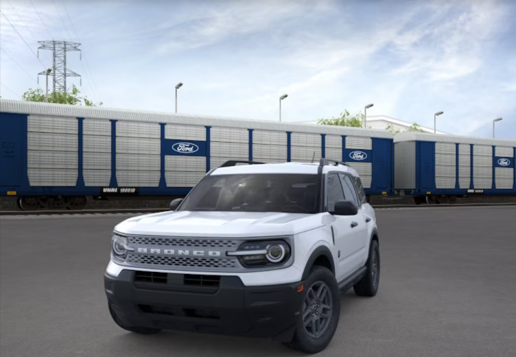 2026-ford-bronco-sport-big-bend-suv-ecoboost-big-0