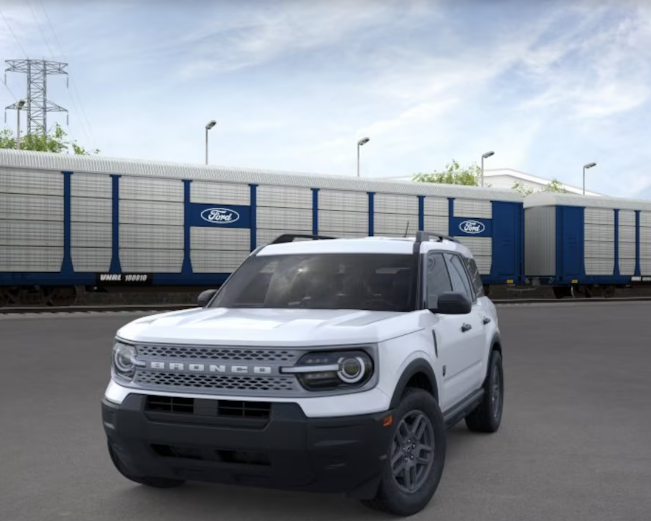 2026-ford-bronco-sport-big-bend-suv-ecoboost