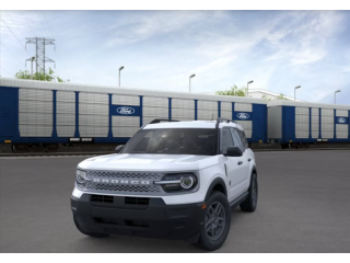2026-ford-bronco-sport-big-bend-suv-ecoboost-small-0