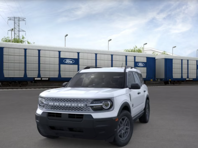 2026-ford-bronco-sport-big-bend-suv-ecoboost