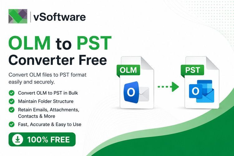 advanced-olm-to-pst-converter-for-outlook-365-2021-2019-users-big-0