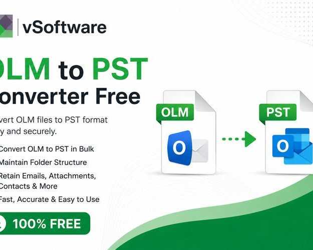 advanced-olm-to-pst-converter-for-outlook-365-2021-2019-users