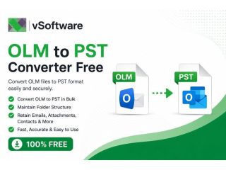 advanced-olm-to-pst-converter-for-outlook-365-2021-2019-users-small-0