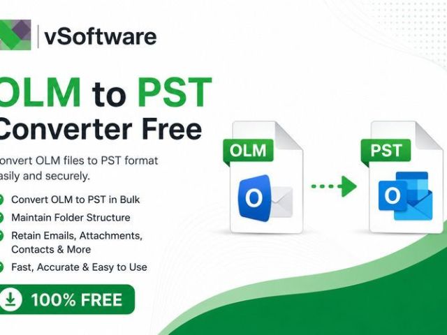 advanced-olm-to-pst-converter-for-outlook-365-2021-2019-users