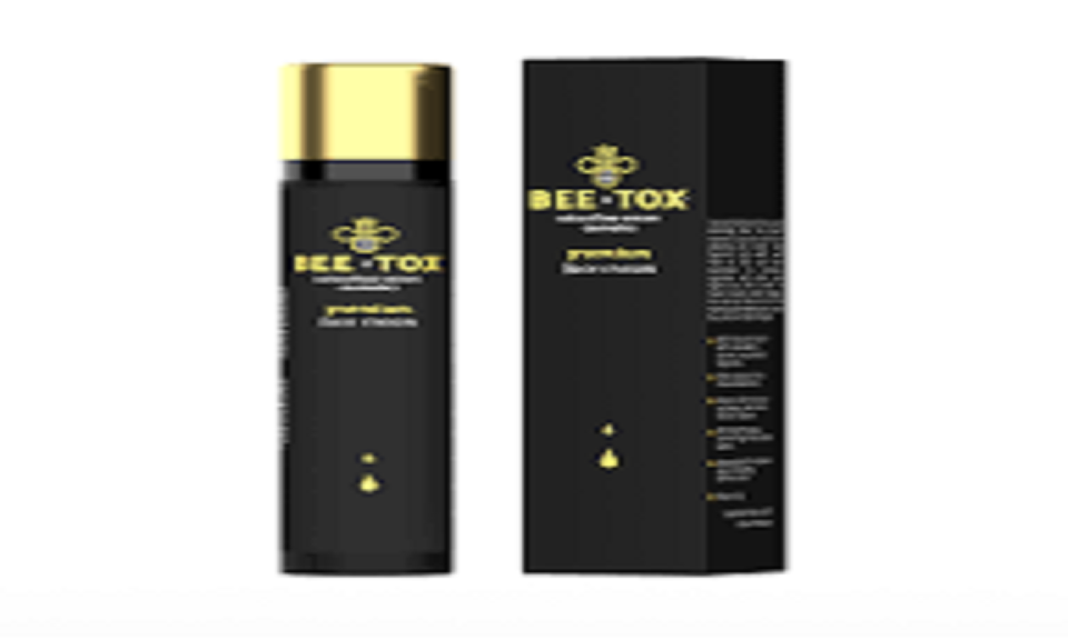 beetox-cream-reviews-this-anti-aging-formula-big-0