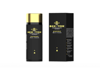 beetox-cream-reviews-this-anti-aging-formula-small-0