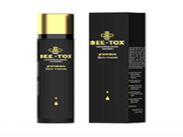 beetox-cream-reviews-this-anti-aging-formula