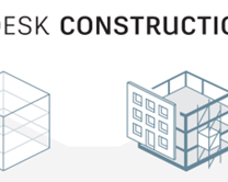 autodesk-construction-cloud-implementation-by-bim-associates
