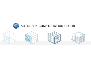 autodesk-construction-cloud-implementation-by-bim-associates-small-0