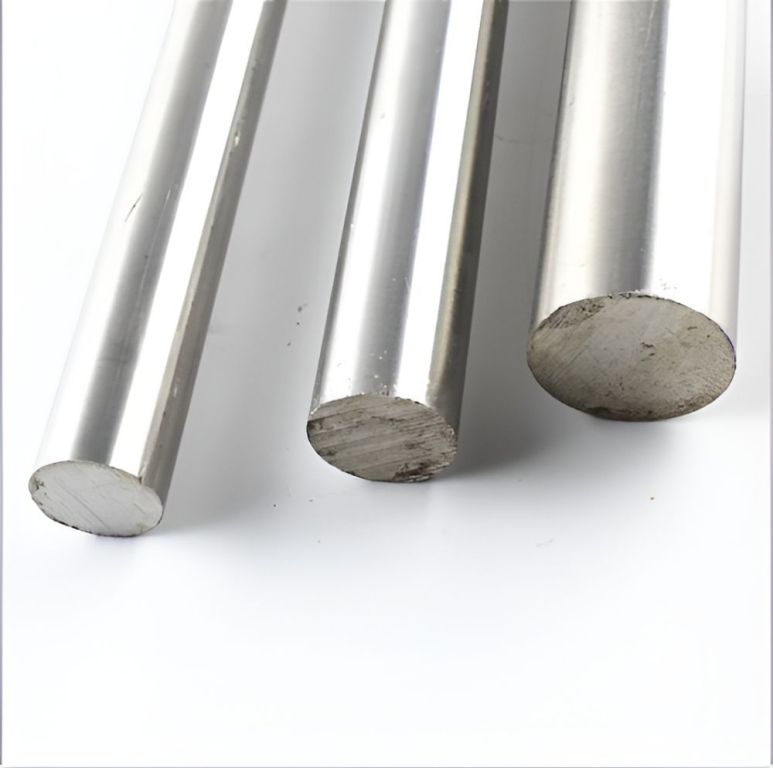 trusted-ss-round-bar-suppliers-in-uae-big-0