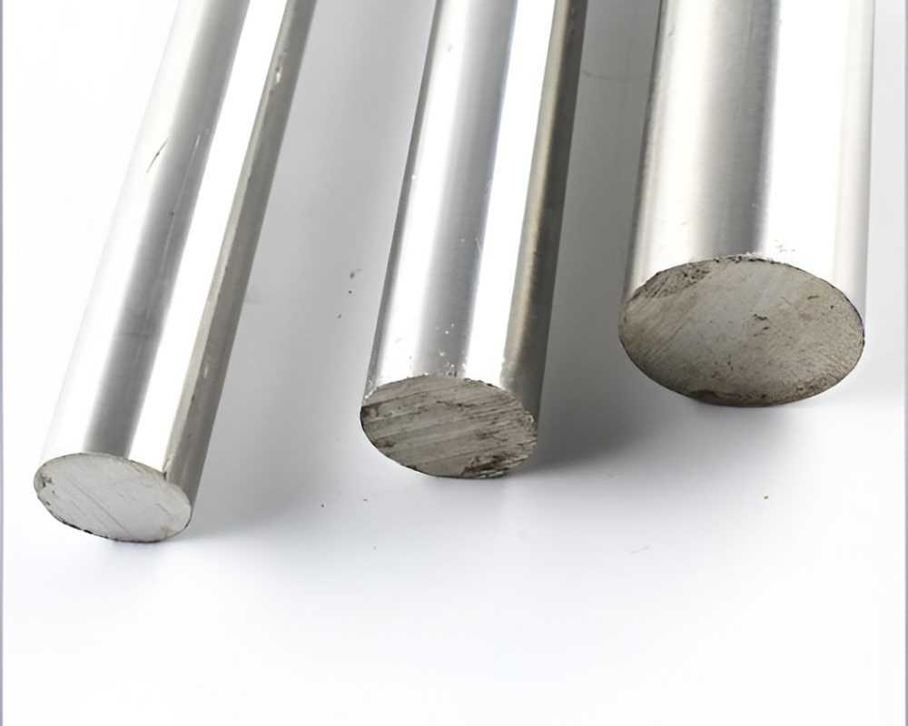 trusted-ss-round-bar-suppliers-in-uae