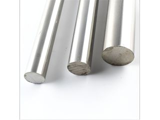trusted-ss-round-bar-suppliers-in-uae-small-0