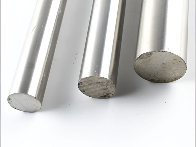 trusted-ss-round-bar-suppliers-in-uae