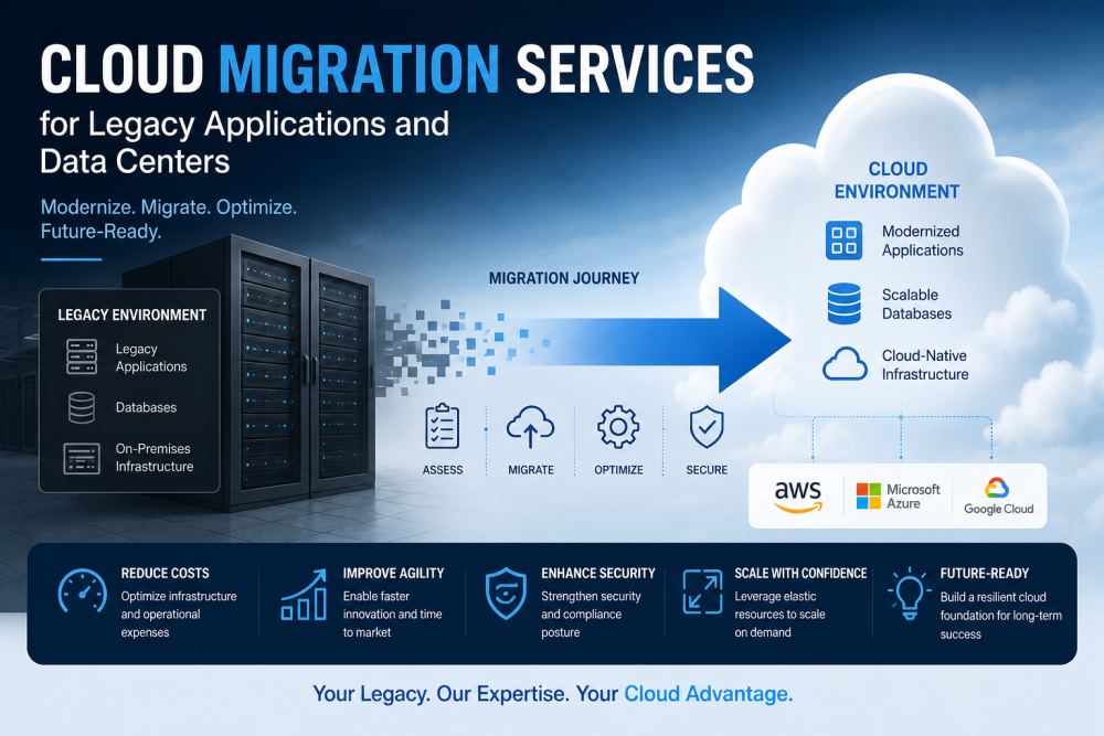 cloud-migration-services-for-legacy-applications-big-0