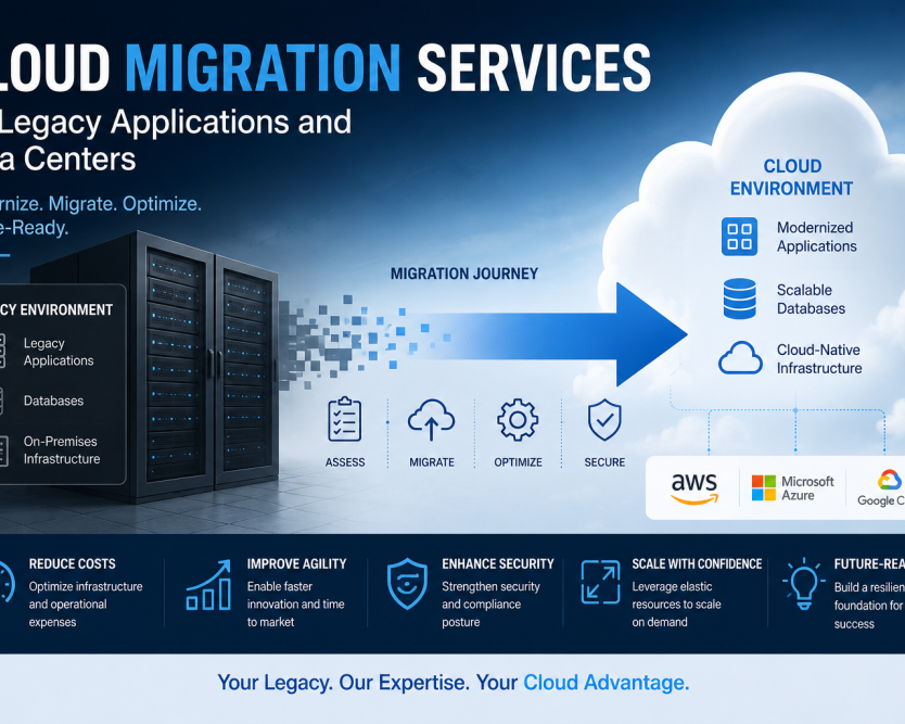 cloud-migration-services-for-legacy-applications