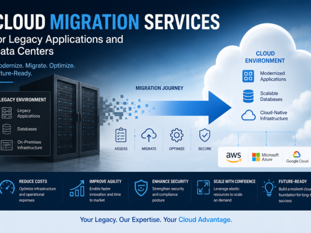 cloud-migration-services-for-legacy-applications