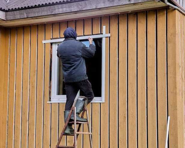 professional-roofing-construction-services
