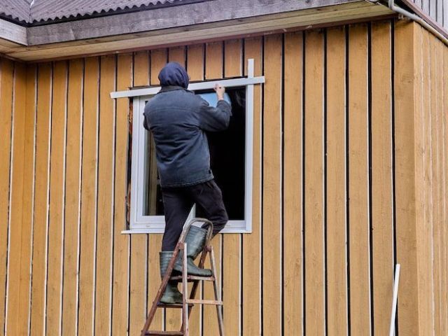 professional-roofing-construction-services