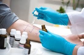 allergy-treatment-near-me-big-0