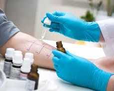 allergy-treatment-near-me