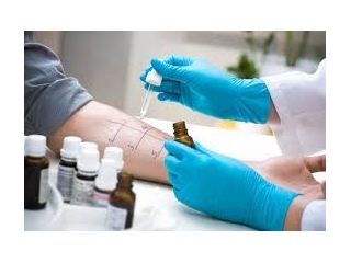 allergy-treatment-near-me-small-0