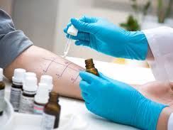 allergy-treatment-near-me