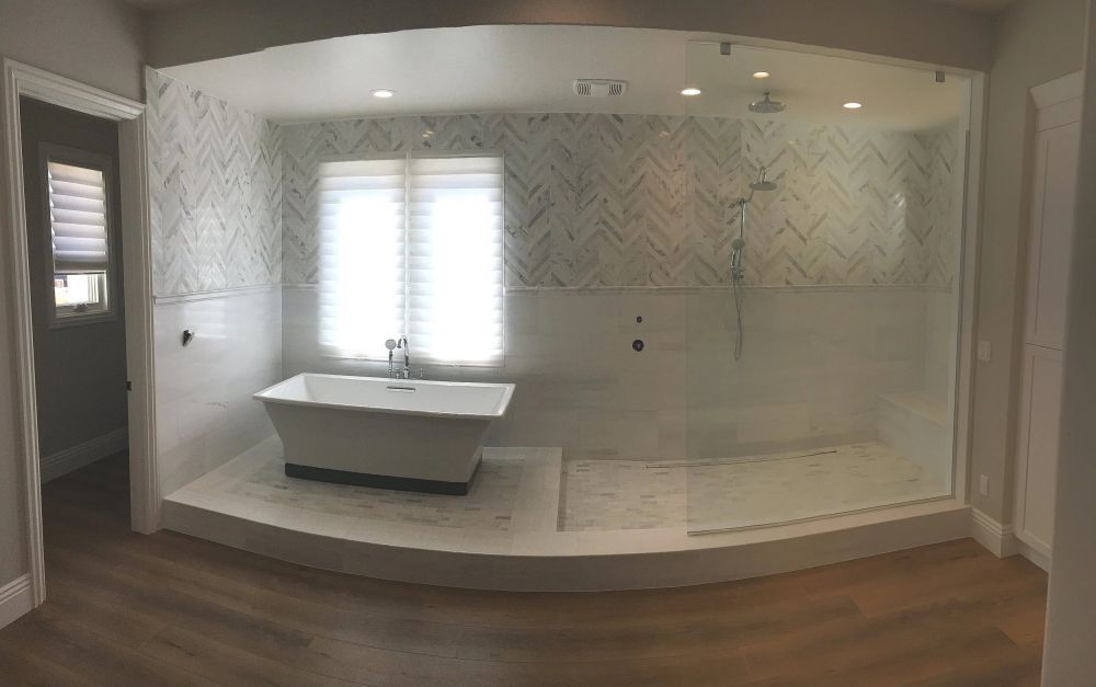 tile-flooring-installation-in-san-diego-for-modern-homes-big-0