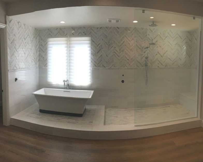 tile-flooring-installation-in-san-diego-for-modern-homes