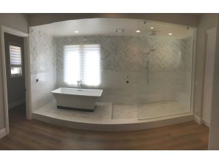 tile-flooring-installation-in-san-diego-for-modern-homes-small-0
