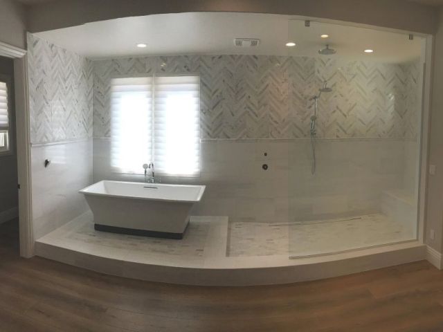 tile-flooring-installation-in-san-diego-for-modern-homes