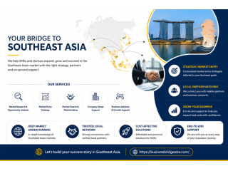 southeast-asia-business-consulting-for-smes-small-0