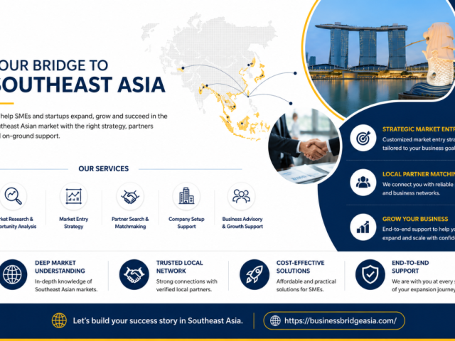 southeast-asia-business-consulting-for-smes