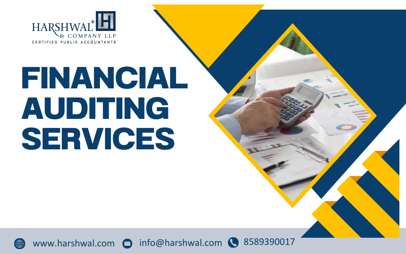 financial-auditing-service-for-small-and-businesses-big-0