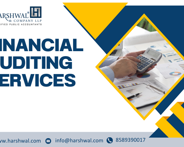 financial-auditing-service-for-small-and-businesses