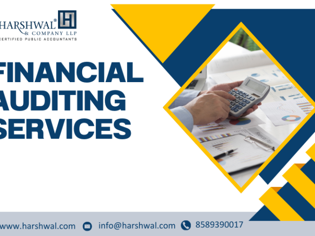 financial-auditing-service-for-small-and-businesses
