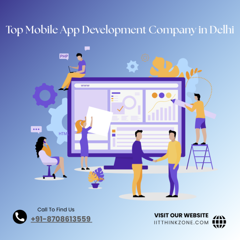 hire-a-virtual-reality-app-developer-for-business-growth-big-0
