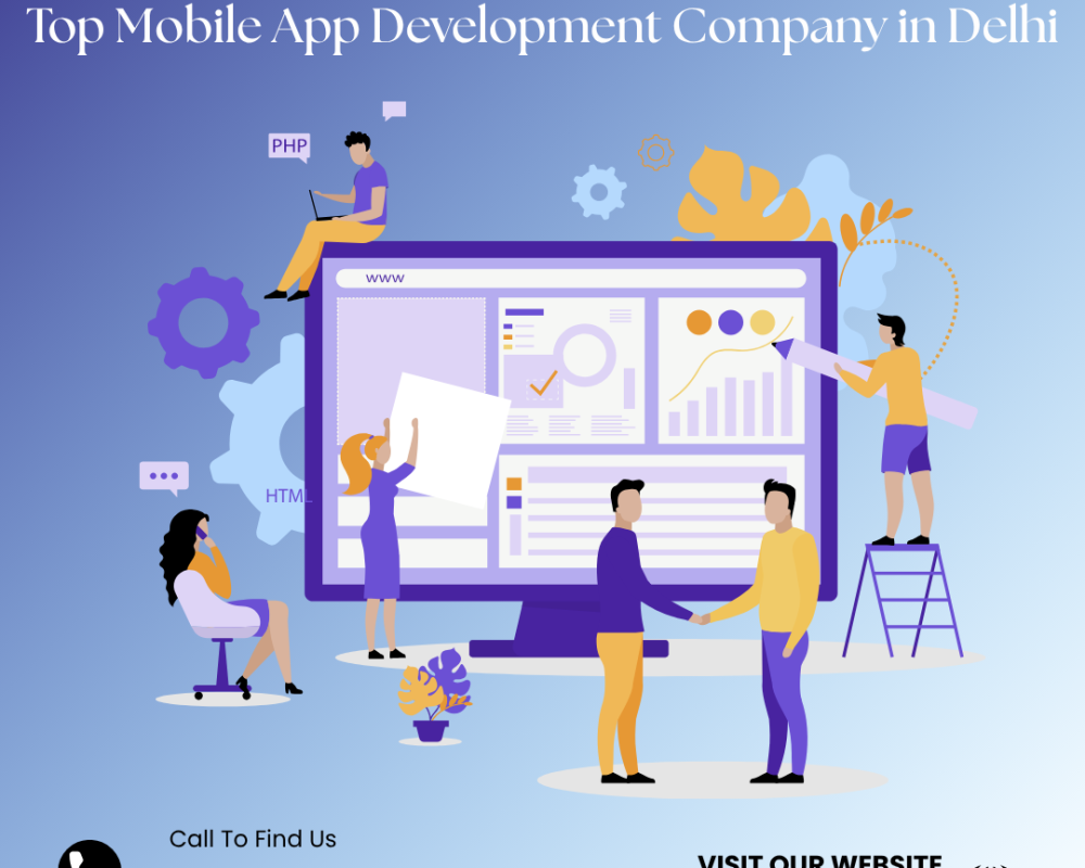 hire-a-virtual-reality-app-developer-for-business-growth