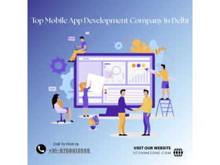 hire-a-virtual-reality-app-developer-for-business-growth-small-0