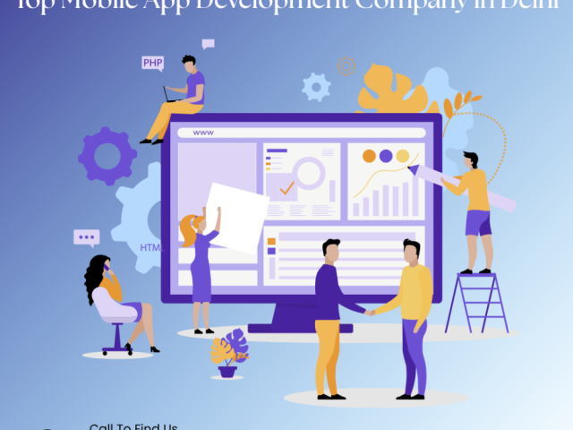 hire-a-virtual-reality-app-developer-for-business-growth