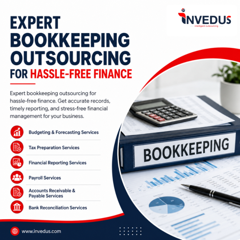 expert-bookkeeping-outsourcing-for-hassle-free-finance-big-0