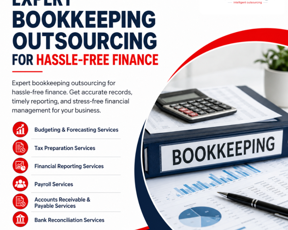 expert-bookkeeping-outsourcing-for-hassle-free-finance