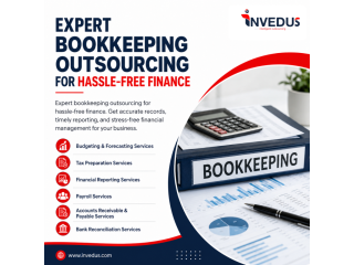 expert-bookkeeping-outsourcing-for-hassle-free-finance-small-0