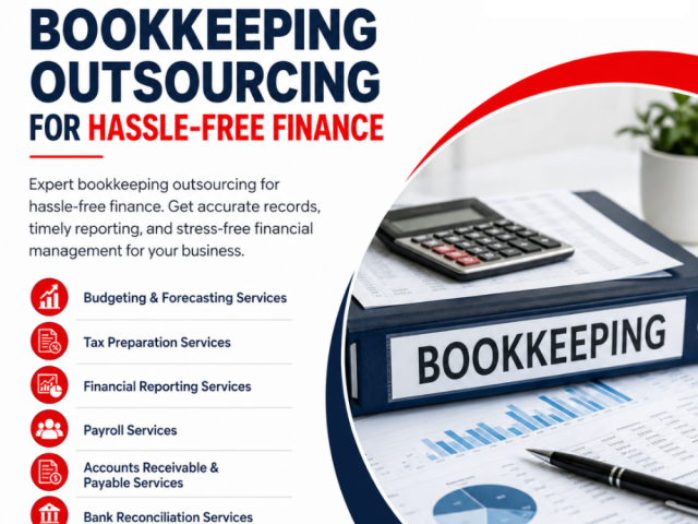 expert-bookkeeping-outsourcing-for-hassle-free-finance