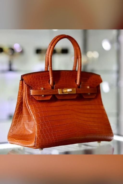 where-to-buy-new-luxury-handbags-online-habebe-couture-big-0
