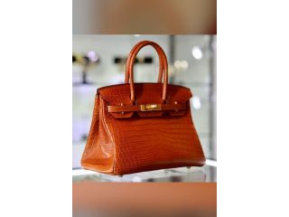 where-to-buy-new-luxury-handbags-online-habebe-couture-small-0